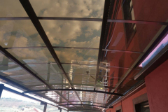 WhatsApp-Image-2022-03-26-at-9.49.13-AM2