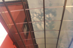 WhatsApp-Image-2022-03-26-at-9.49.14-AM