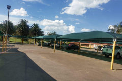 WhatsApp-Image-2022-03-26-at-9.49.14-AM1