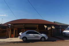 WhatsApp-Image-2022-03-26-at-9.49.14-AM3