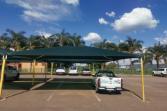 WhatsApp-Image-2022-03-26-at-9.49.15-AM1