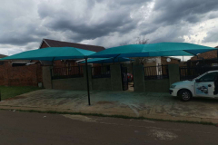 WhatsApp-Image-2022-03-26-at-9.49.15-AM2