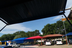 WhatsApp-Image-2022-03-26-at-9.49.16-AM