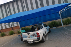 WhatsApp-Image-2022-03-26-at-9.49.16-AM1