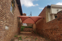 WhatsApp-Image-2022-03-26-at-9.49.16-AM2