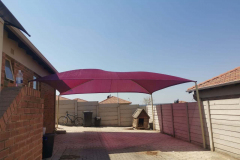 WhatsApp-Image-2022-03-26-at-9.49.17-AM