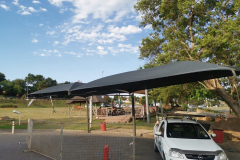 WhatsApp-Image-2022-03-26-at-9.49.18-AM