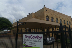 WhatsApp-Image-2022-03-26-at-9.49.19-AM