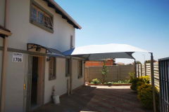 WhatsApp-Image-2022-03-26-at-9.49.19-AM1